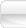 ͨ,վĶ